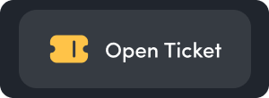 Open Ticket