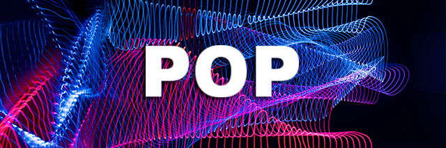 POP