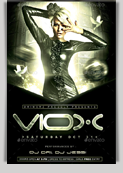  photo a11_zps79hyxkcs.png