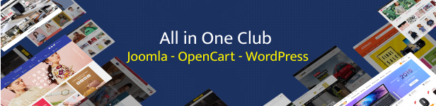 magentech all-in-one club