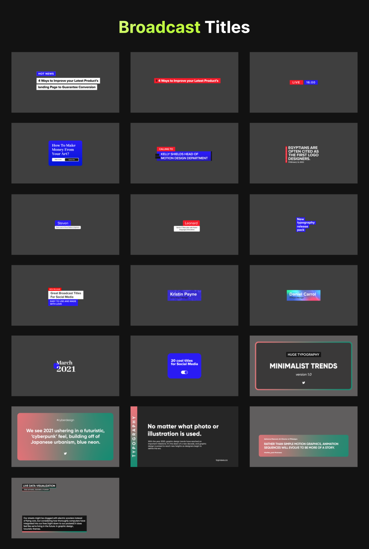 Just+Typography+Pack+-+17