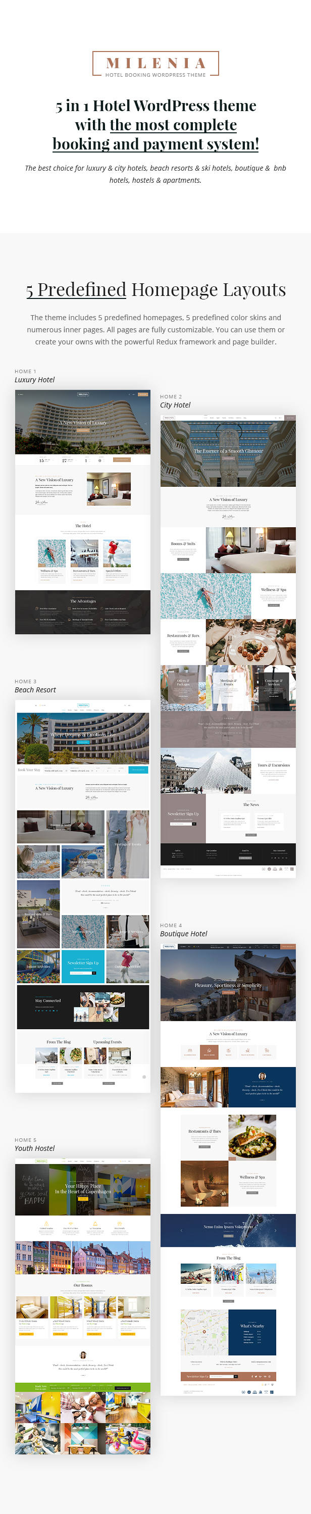 https://themeforest.net/item/milenia-hotel-booking-wordpress-theme/22943954
