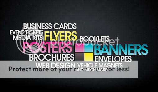  photo 10423694_10152164763816152_4079802588643524589_n.jpg