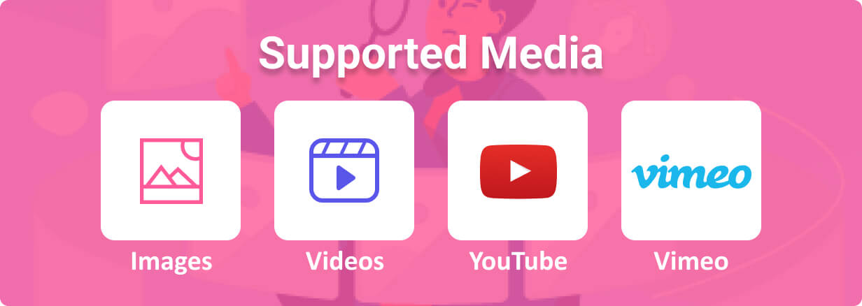 Gallery Studio - WordPress Gallery