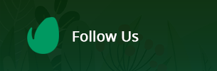 Planteo - Gardening and Landscaping WordPress Theme - 1