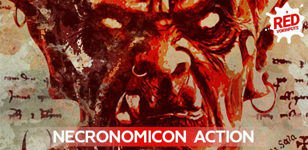 Simple, Free Image and File Hosting at MediaFire