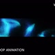 Foam Particles - VideoHive Item for Sale