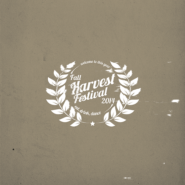 Gif Animated Hacking Photoshop Action - 27