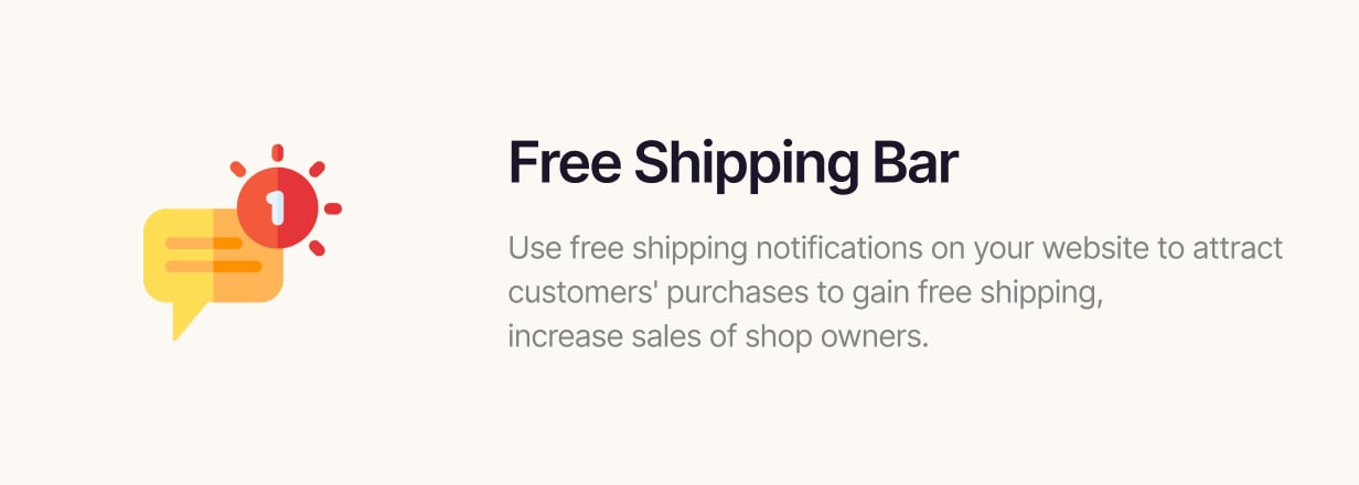 Grogin - Grocery Store WooCommerce WordPress Theme - 19