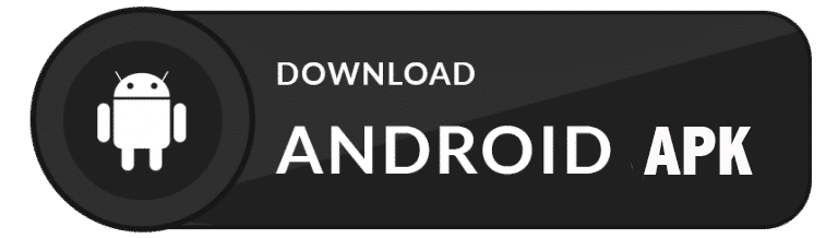 Free  Video Downloader for Android