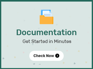 Cuba- Bootstrap Responsive HTML, Laravel Admin Dashboard Template