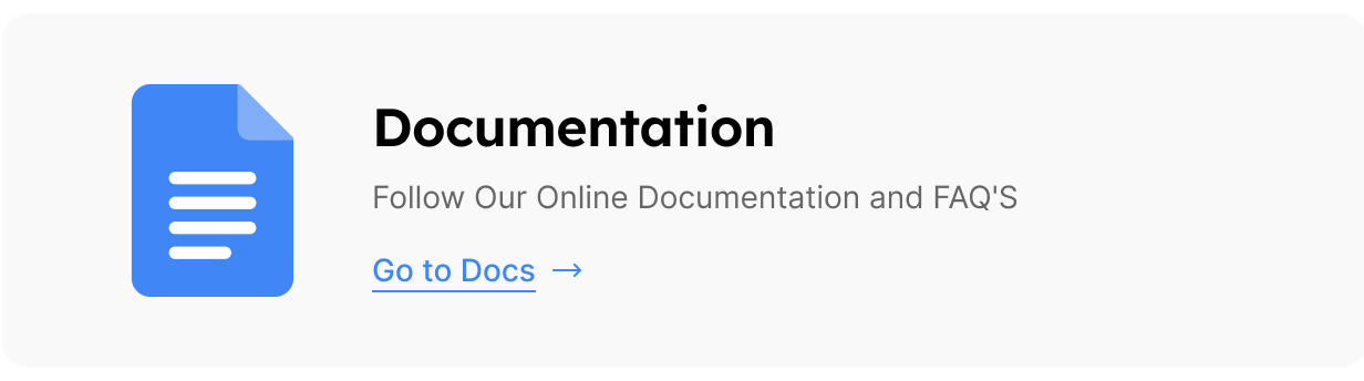 Pickbazar- Laravel Multivendor Ecommerce with React, Next Js, GraphQL & REST API - 1