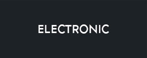 Best Electronic Cinematic Music