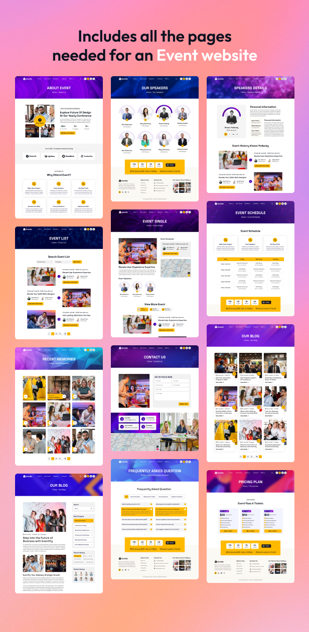 alithemes