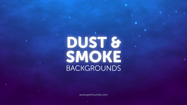 Broadcast Themes Pack for Premiere Pro - 36