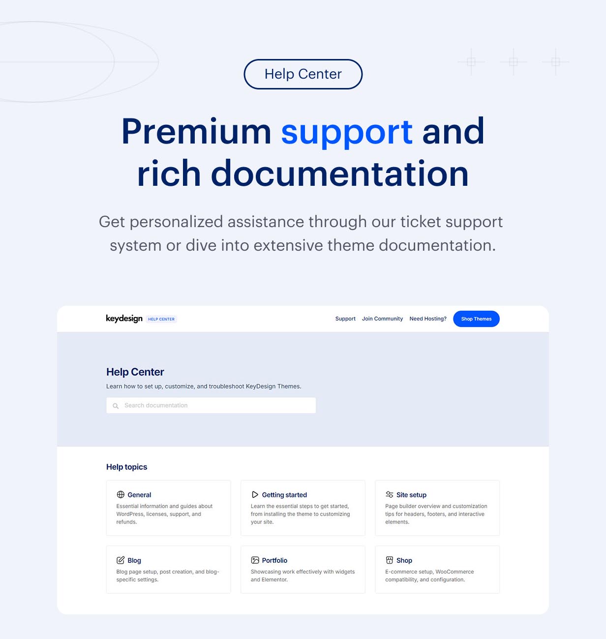 Worktop - Handyman & Repair Elementor WordPress Theme - 16