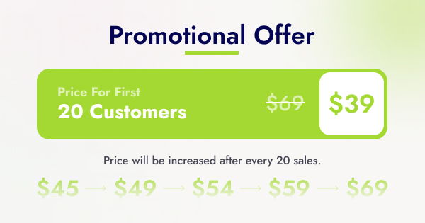 Woocommerce Themes