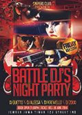  photo Battle Djs Night Party_zpsapij7tjs.jpg