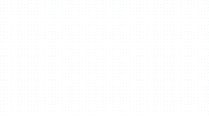 Multiscreen - 2 Split Screen - 4