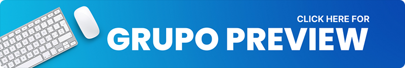Revolutionize Communication with a Feature-Rich PHP Chatroom Script