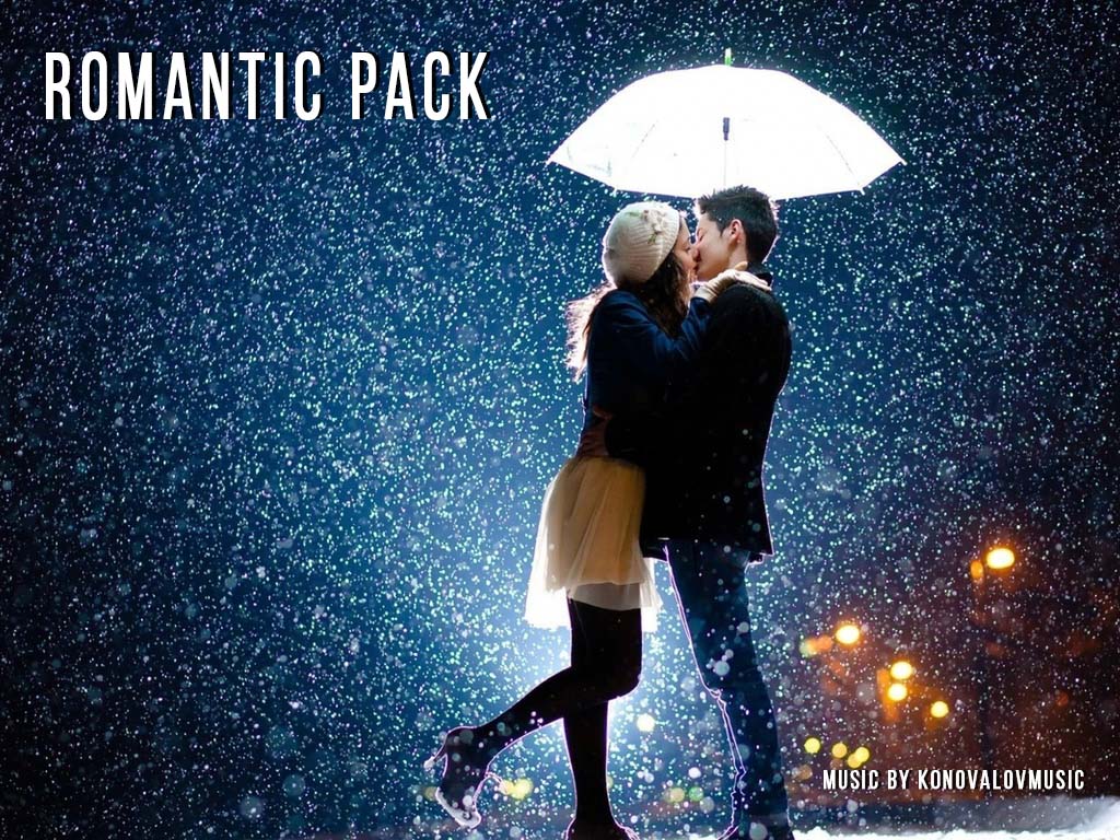 580 Koleksi Romantic Wallpaper Pack Terbaik