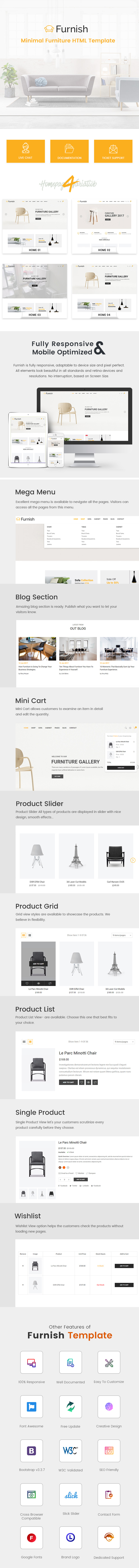 ArtFurniture