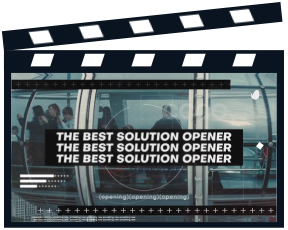 Urban-Fast-Intro-00386