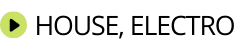 House-Electro
