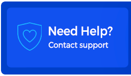 HighWayPro - URL Shortener & Link Cloaker for WordPress - 4