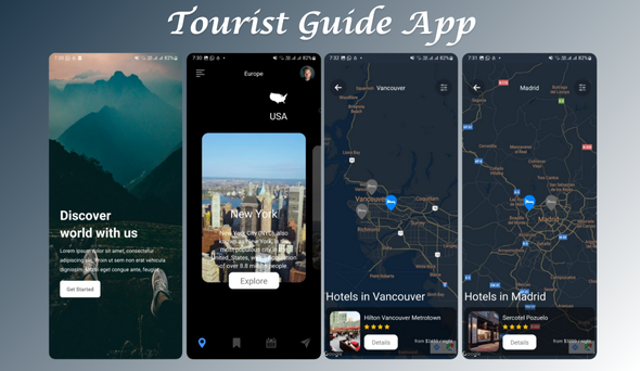 Description of Image