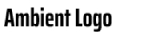 Ambient-Logo