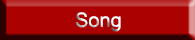 Song