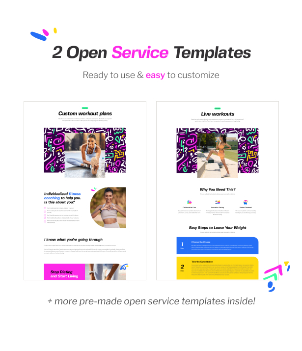 Woocommerce Themes