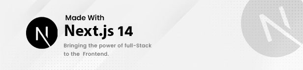 Sheltos - Real Estate React Next Js Template