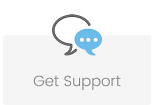 TheApp - Responsive Bootstrap Mobile App Landing Page Template - 3