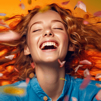 Kinetic Photos Pack - 21