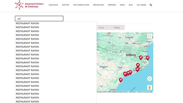Screenshot-2