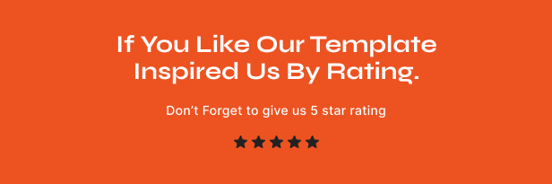 Brodie - Personal Portfolio WordPress Theme - 8