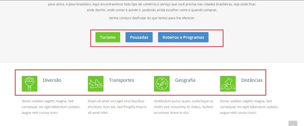  photo img_color_botton01.jpg