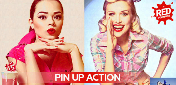 Simple, Free Image and File Hosting at MediaFire