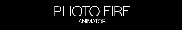 Photo Effects Animator V.11 - 28