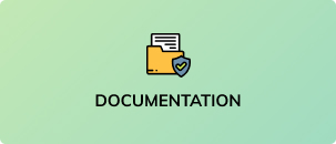 doucmentation guideline for ib-thems