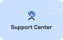 Lunex - Creative Agency WordPress Theme - 2