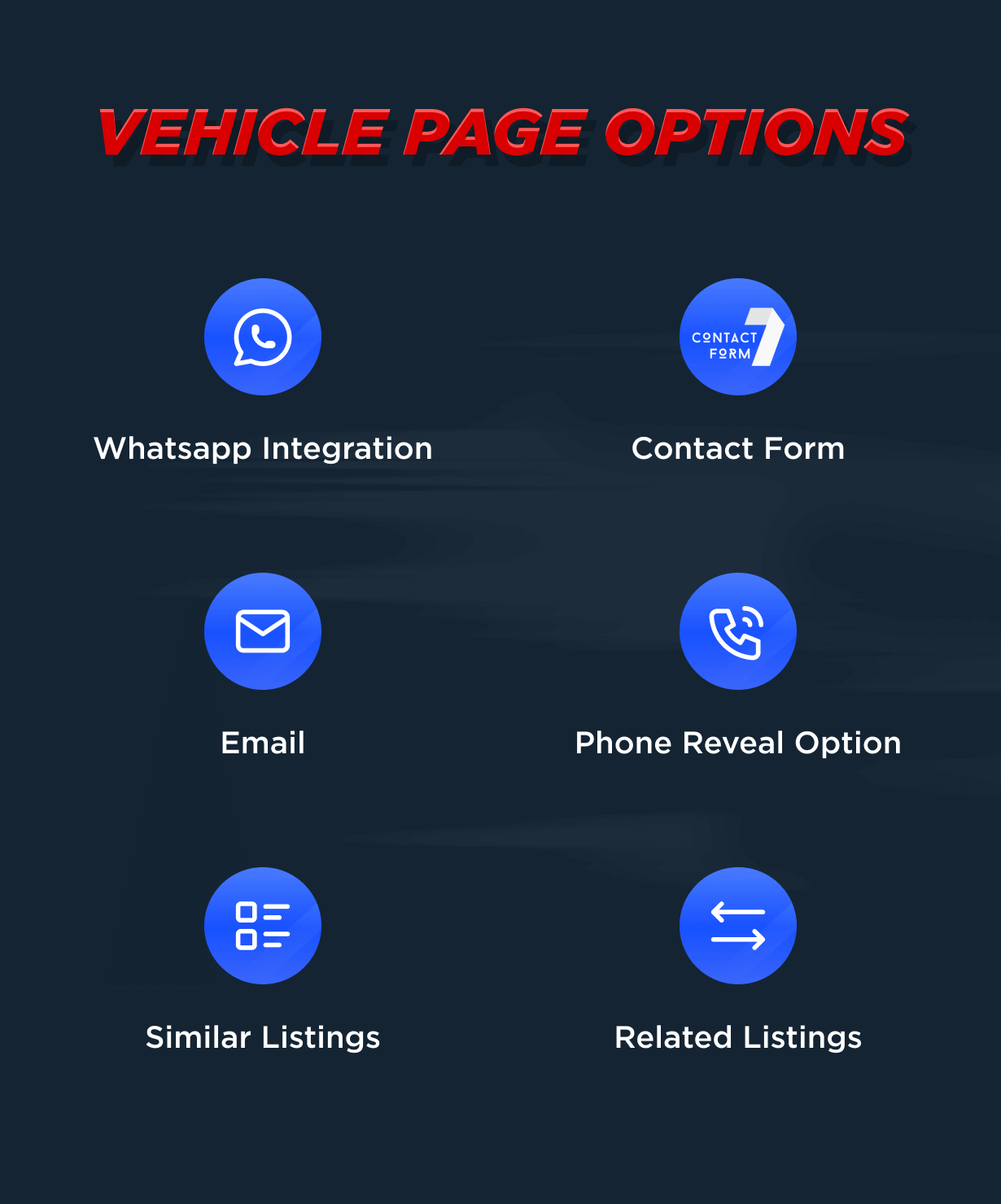 Woocommerce Themes