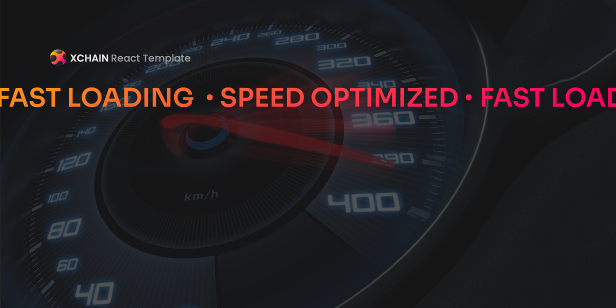 Fast loading