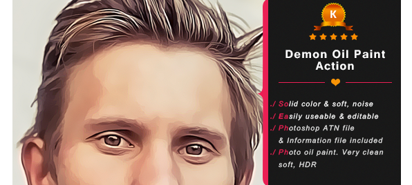  photo 37_zpsbxefhfki.png