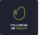 Smooth Animate - Make your Animations Really Smooth - 1