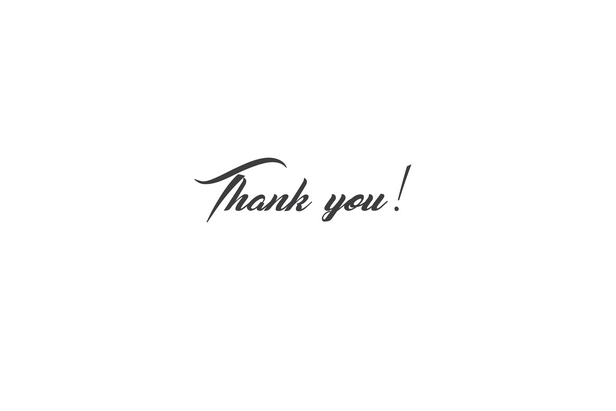 Thank-you-616px