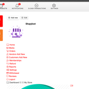 Screenshot-2019-05-12-at-12-26-17-AM