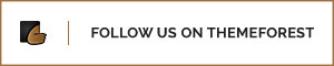 Emall - Multipurpose WooCommerce WordPress Theme